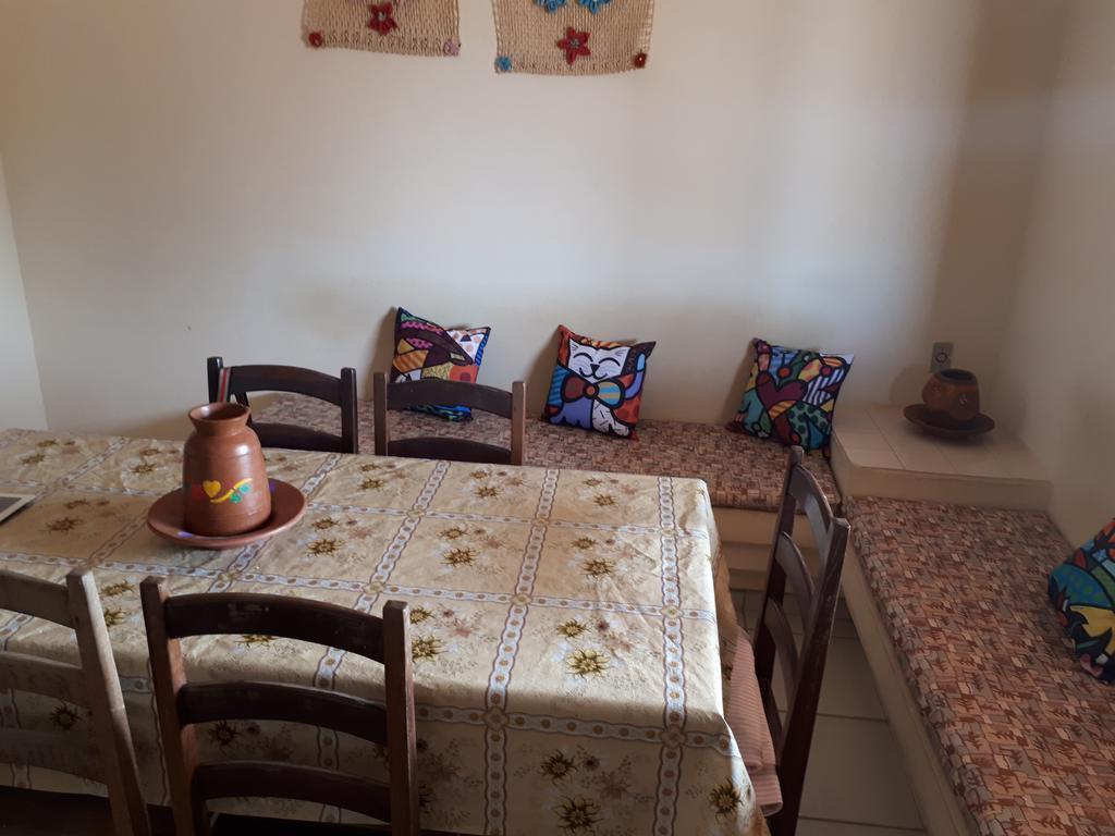 Barramar Apart Hotel Nova Vicosa Ngoại thất bức ảnh